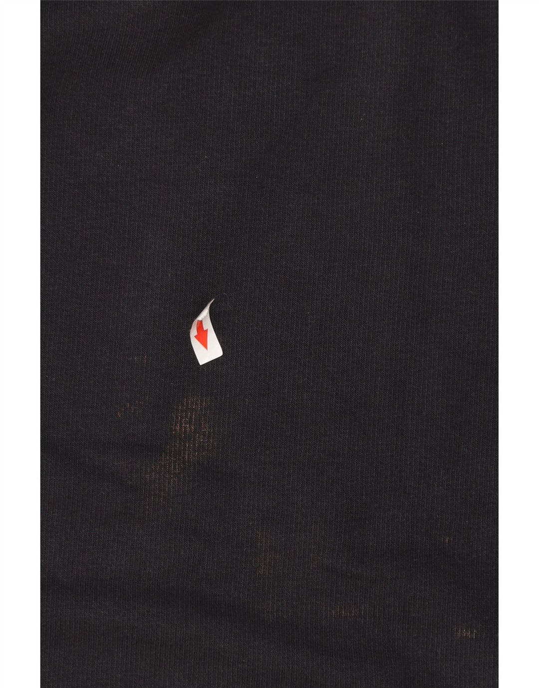 Champion Sweat-shirt pour homme 2XL Bleu marine