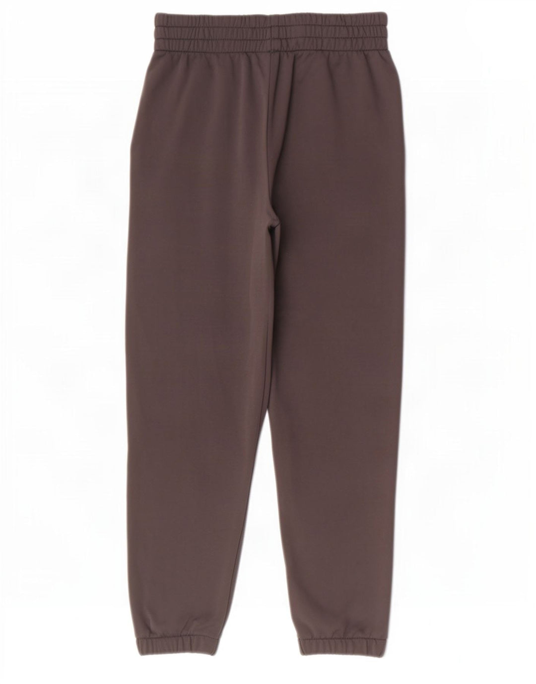 Pantalon de survêtement Nike garçon 10-11 ans noir moyen polyester
