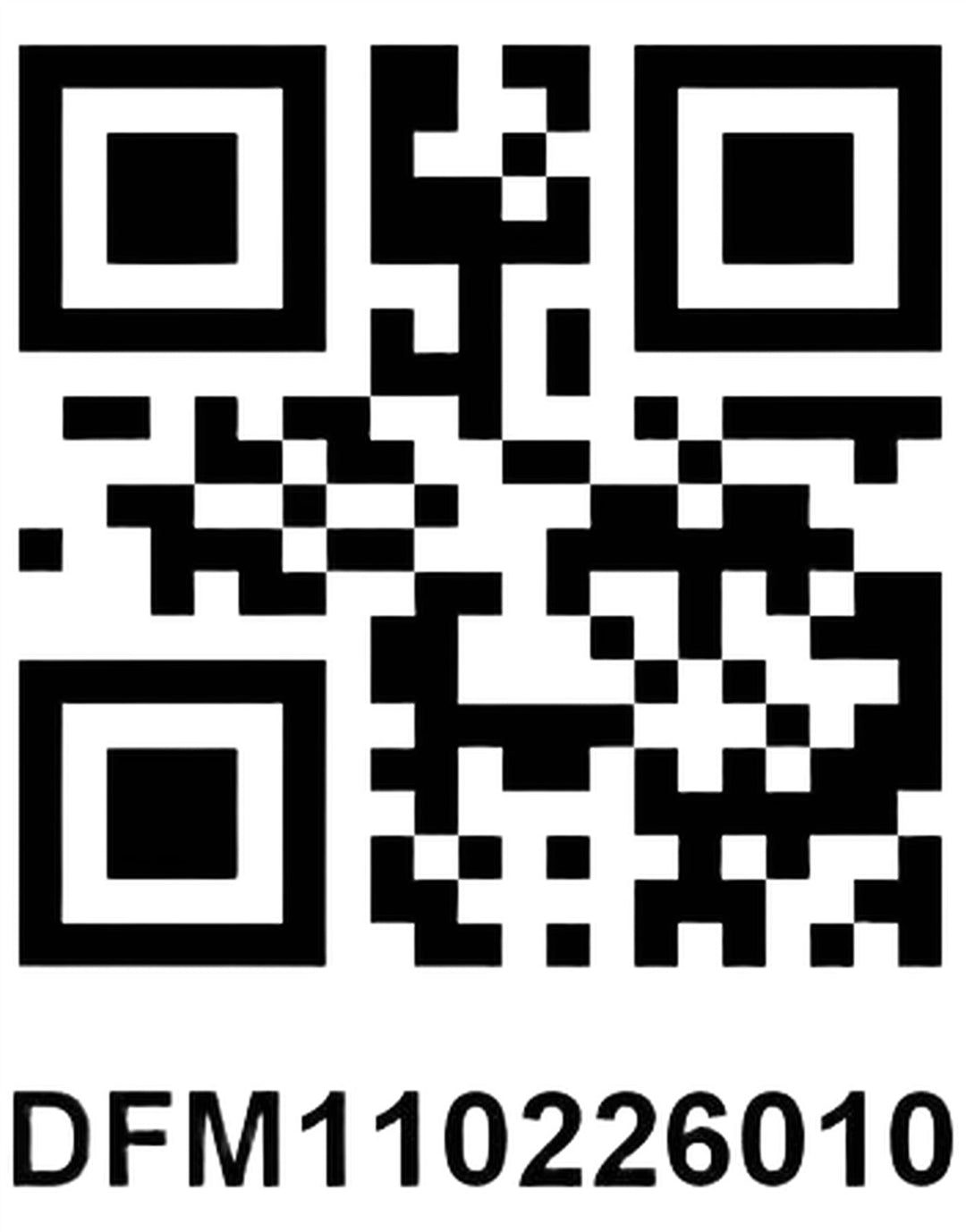 Columbia Veste Polaire Fille 14-15 Ans Large Blanc Cassé Polyester