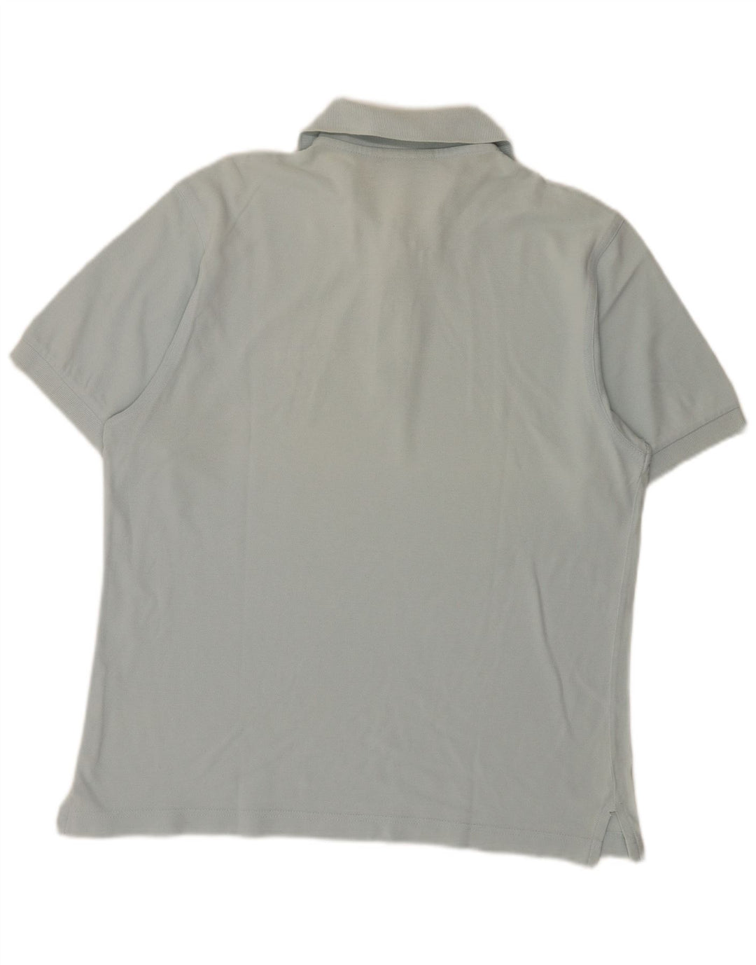 Lotto Polo Homme Grand Bleu