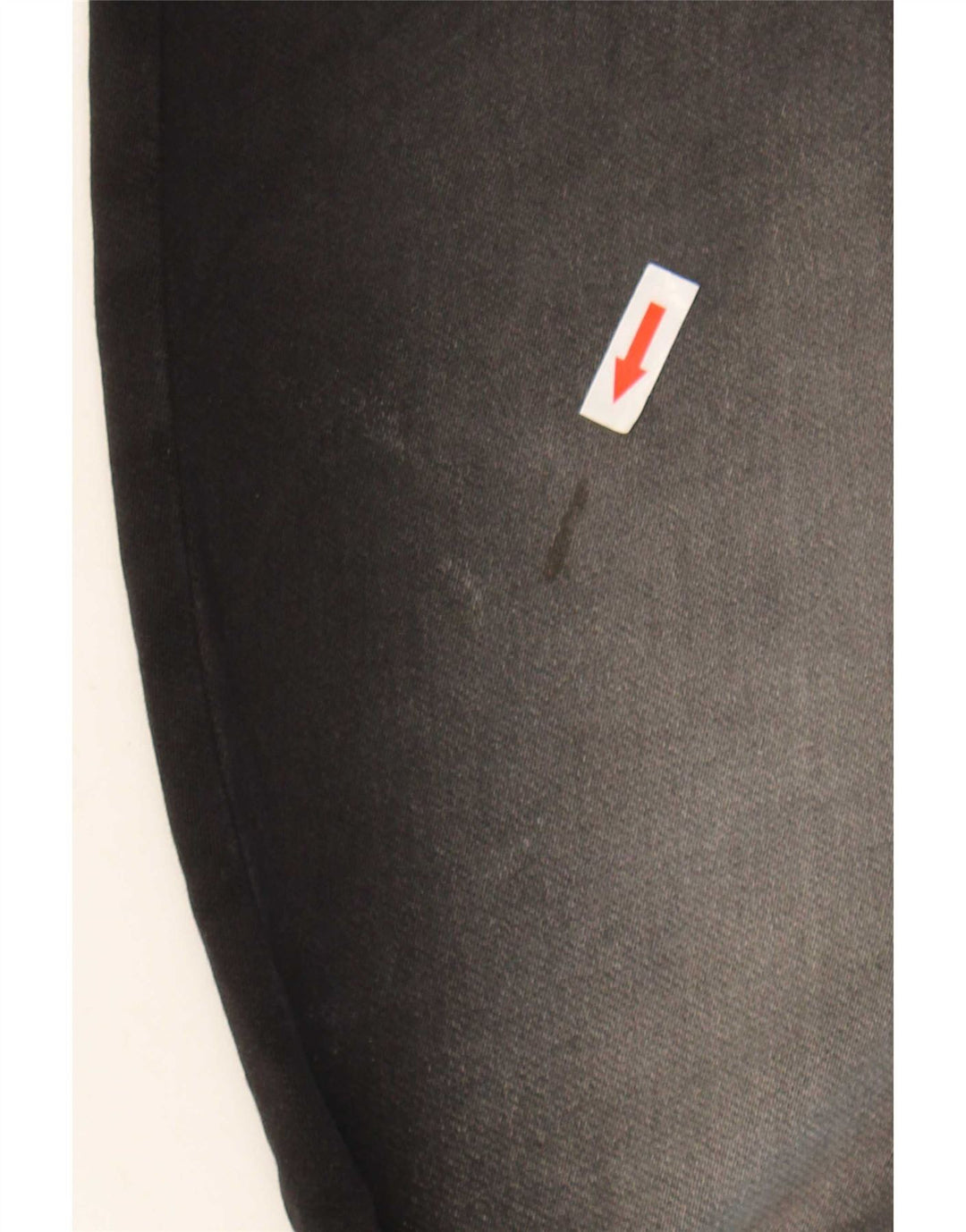 Jack & Jones Jean Slim GLENN W32 L34 Homme Noir Coton
