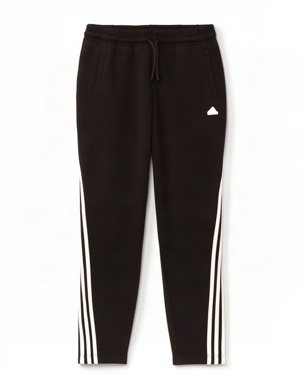Pantalon de survêtement Adidas garçon 13-14 ans noir