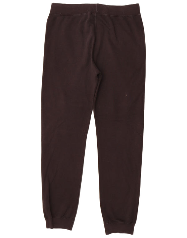 Champion Pantalon de survêtement pour homme Joggers 2XL Noir