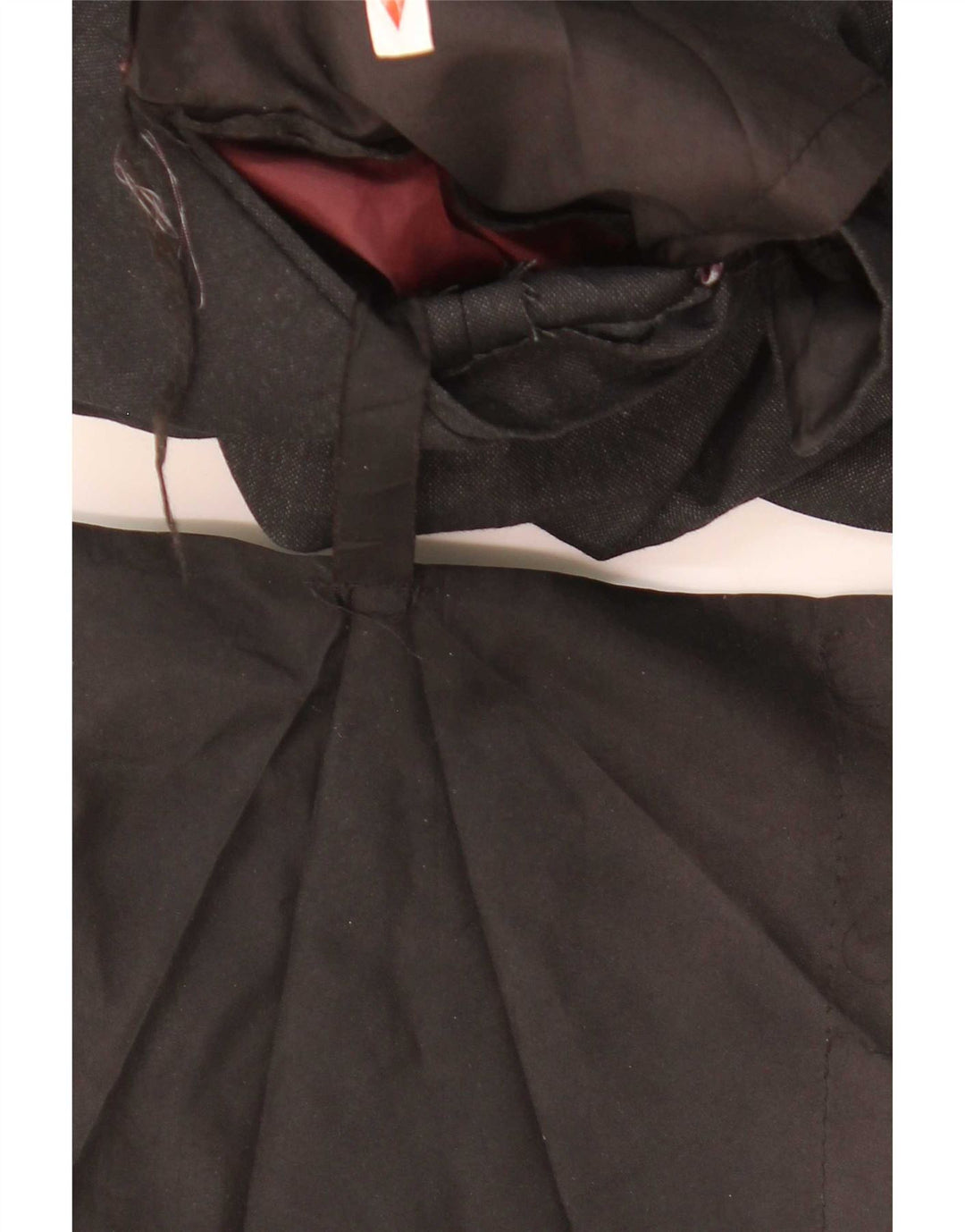 Marks & Spencer Veste blazer à 2 boutons pour homme EU 48 Gris moyen Polyester