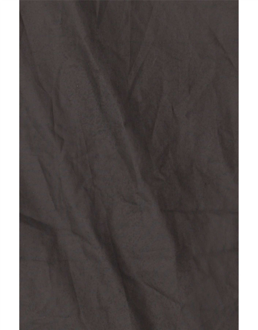 Veste de survêtement Nike Garçon 13-14 ans XL Noir Polyester