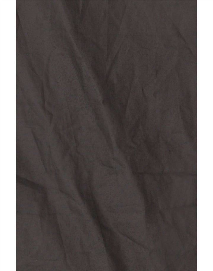 Veste de survêtement Nike Garçon 13-14 ans XL Noir Polyester
