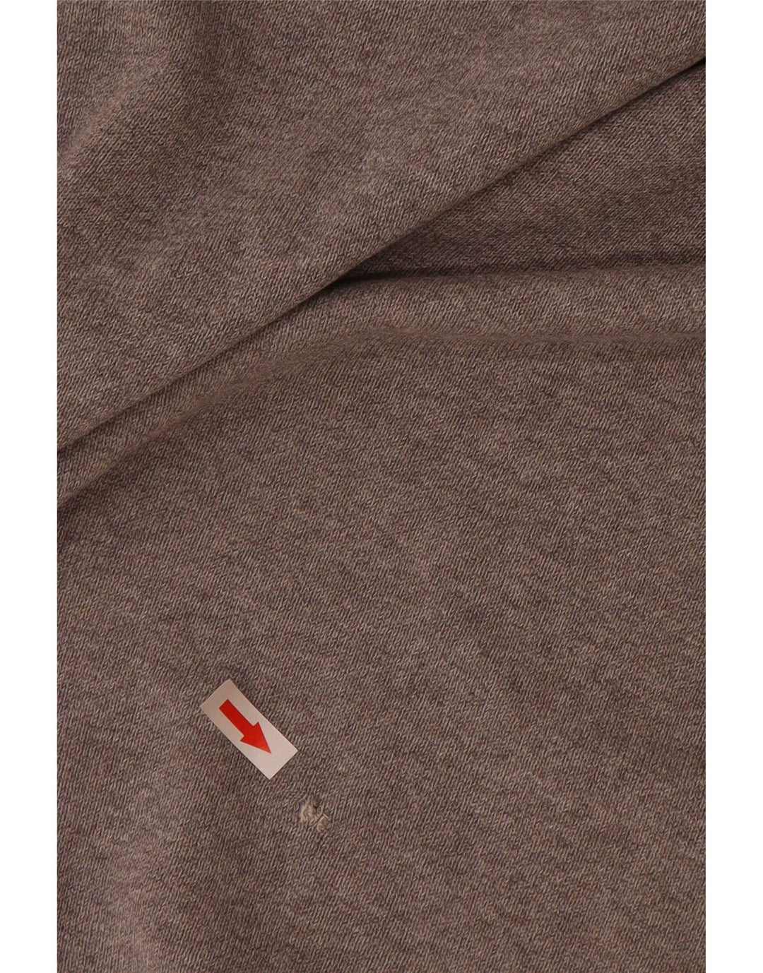Marks & Spencer Débardeur pour homme en coton gris 2XL