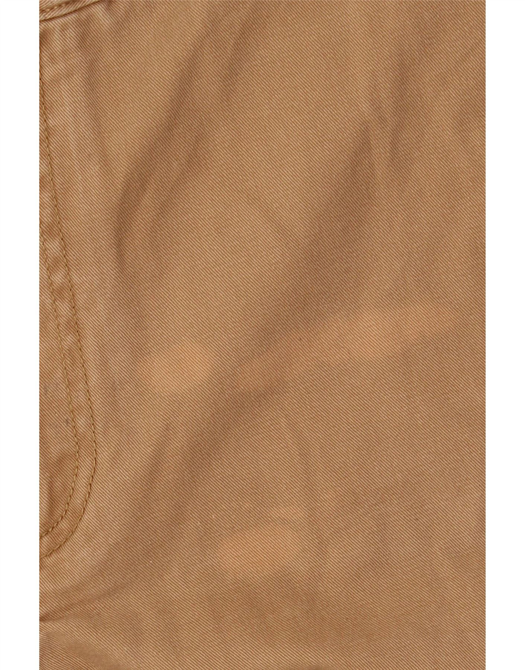 TIMBERLAND Short Cargo Homme W35 Grand Coton Beige