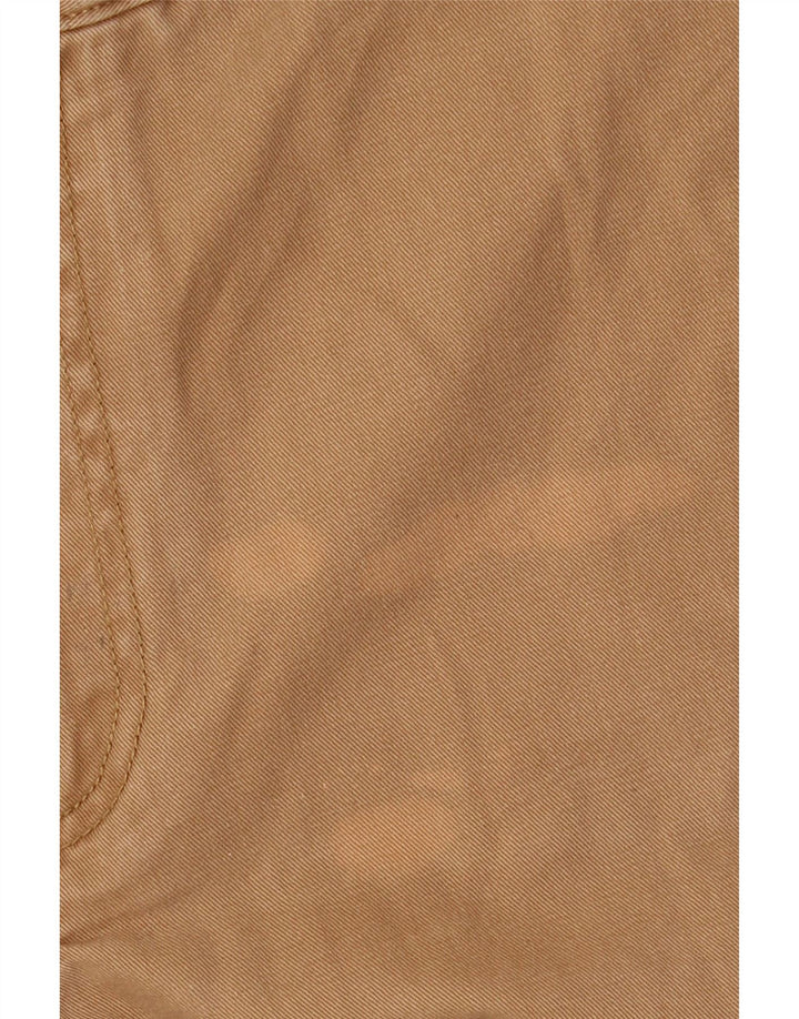 TIMBERLAND Short Cargo Homme W35 Grand Coton Beige