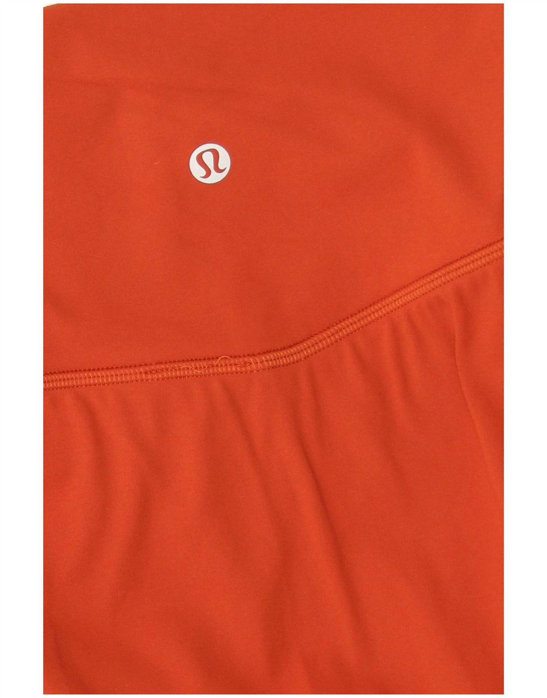 Lululemon Jupe-short pour femme US 12 Large Marron