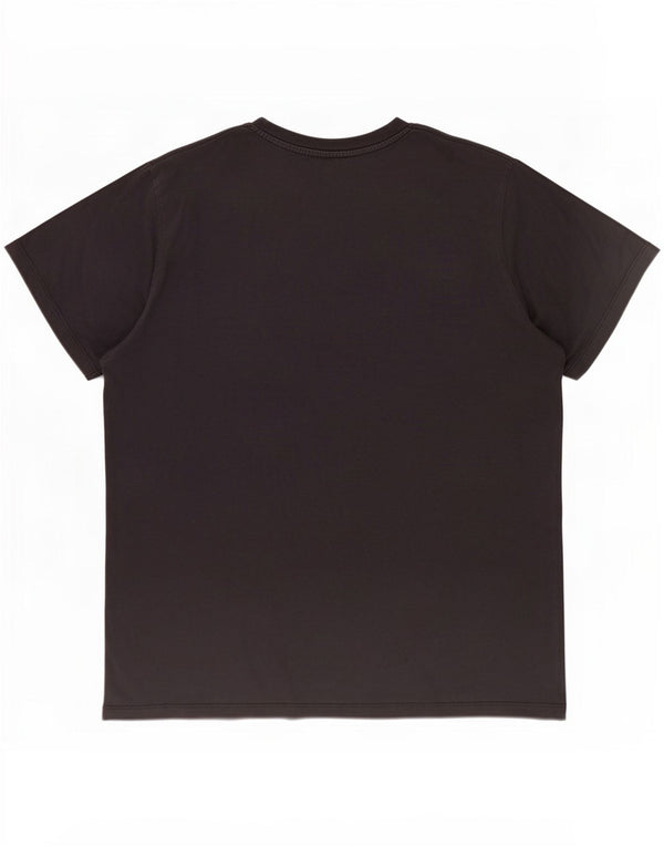 Levi's Tee-Shirt Graphique Homme XL Noir