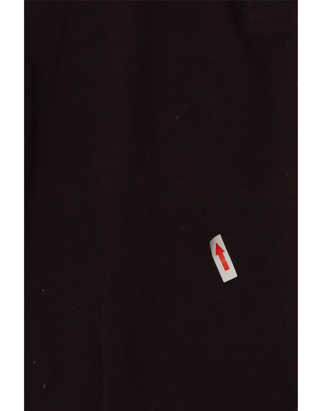 Jack & Jones Polo Homme Petit Violet Coton