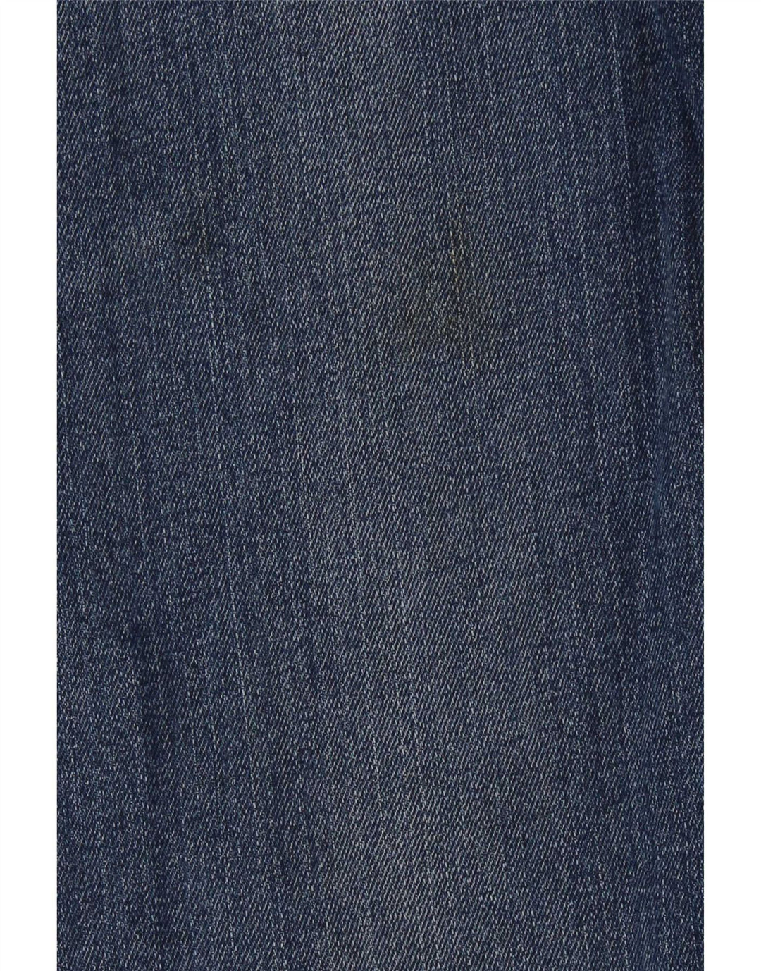 Lee Jeans Daren Slim W36 L34 Homme Bleu Coton