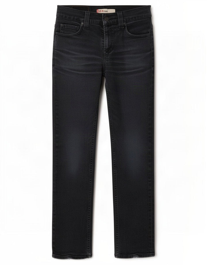 Levi's Jean Slim 511 Homme W32 L34 Bleu Marine