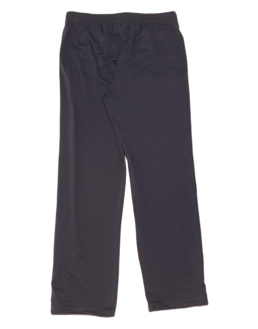 Champion Pantalon De Survêtement Homme Bleu Marine Moyen