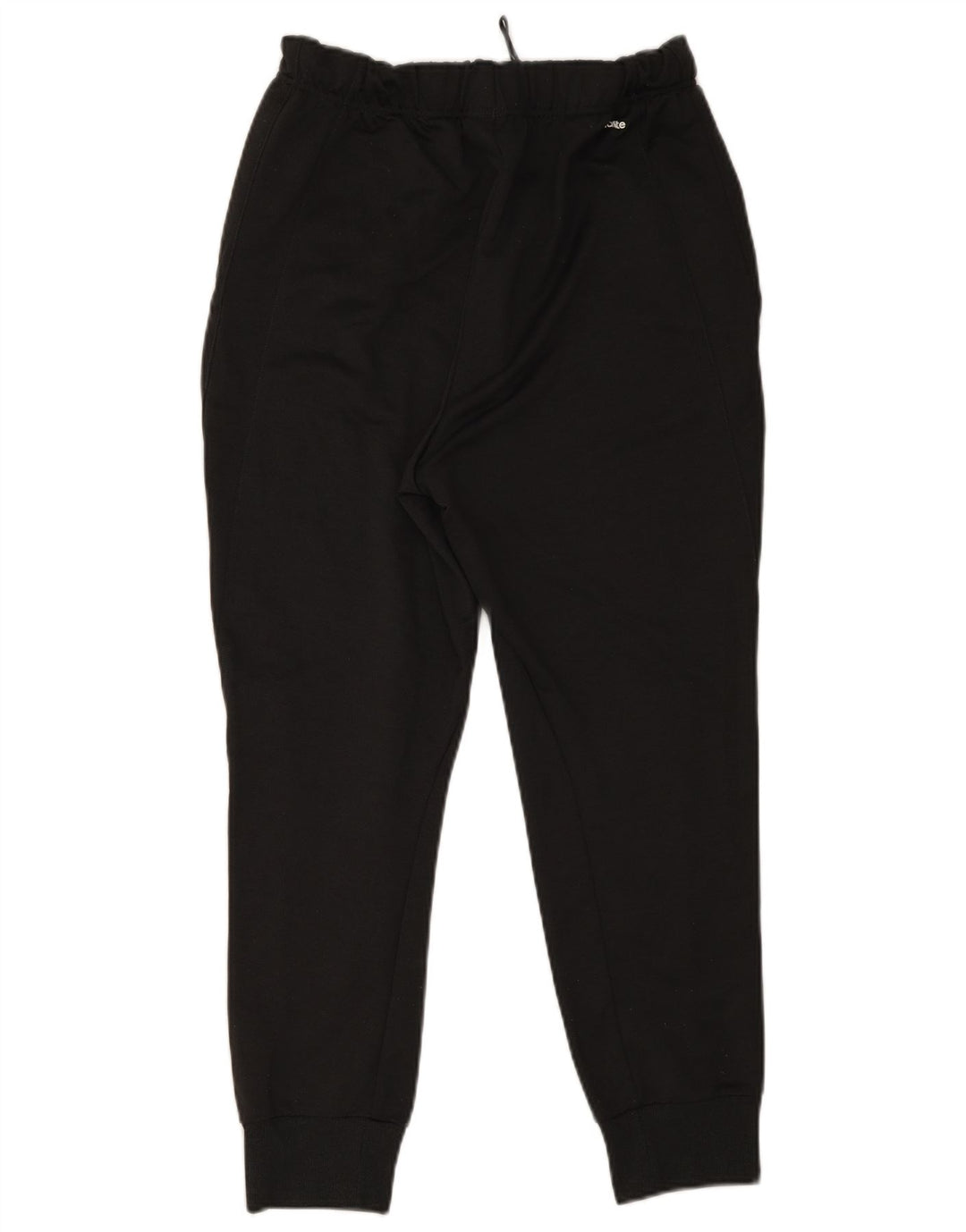 Adidas Pantalon de survêtement Climalite Homme Gris Moyen Polyester