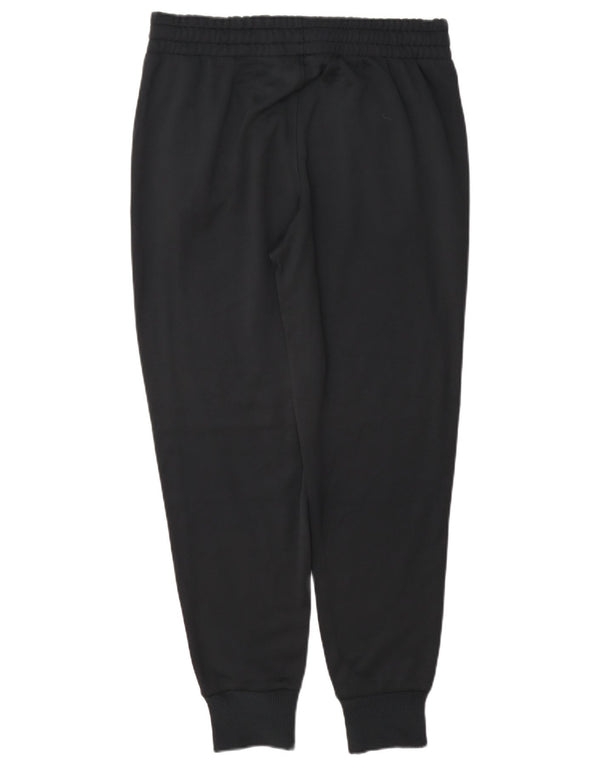 Under Armour Pantalon de Survêtement Loose Fit Homme Gris Moyen Polyester
