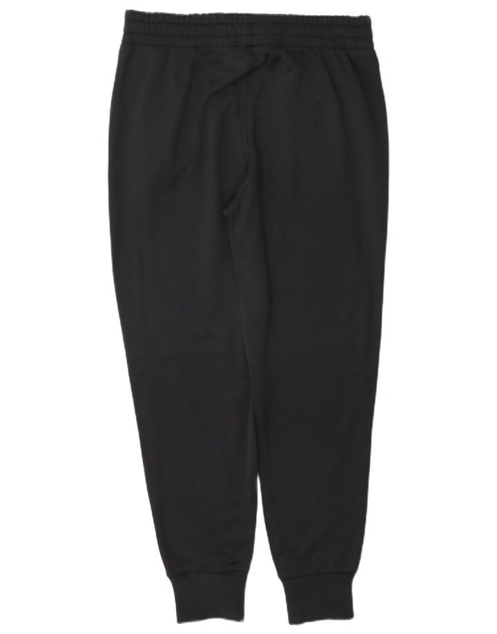 Under Armour Pantalon de Survêtement Loose Fit Homme Gris Moyen Polyester