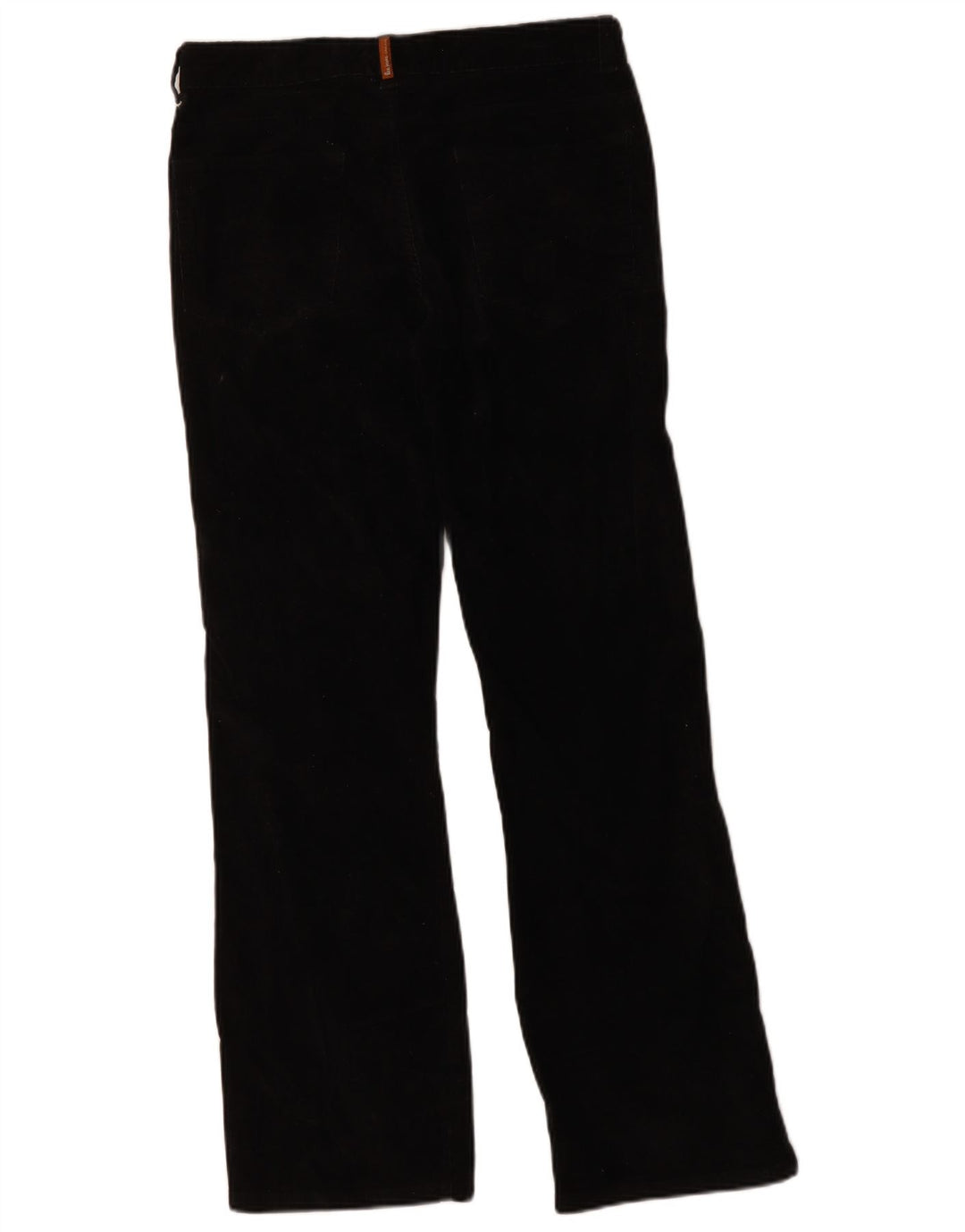 Lee Jean droit pour femme US 5/6 Medium W30 L30 Noir