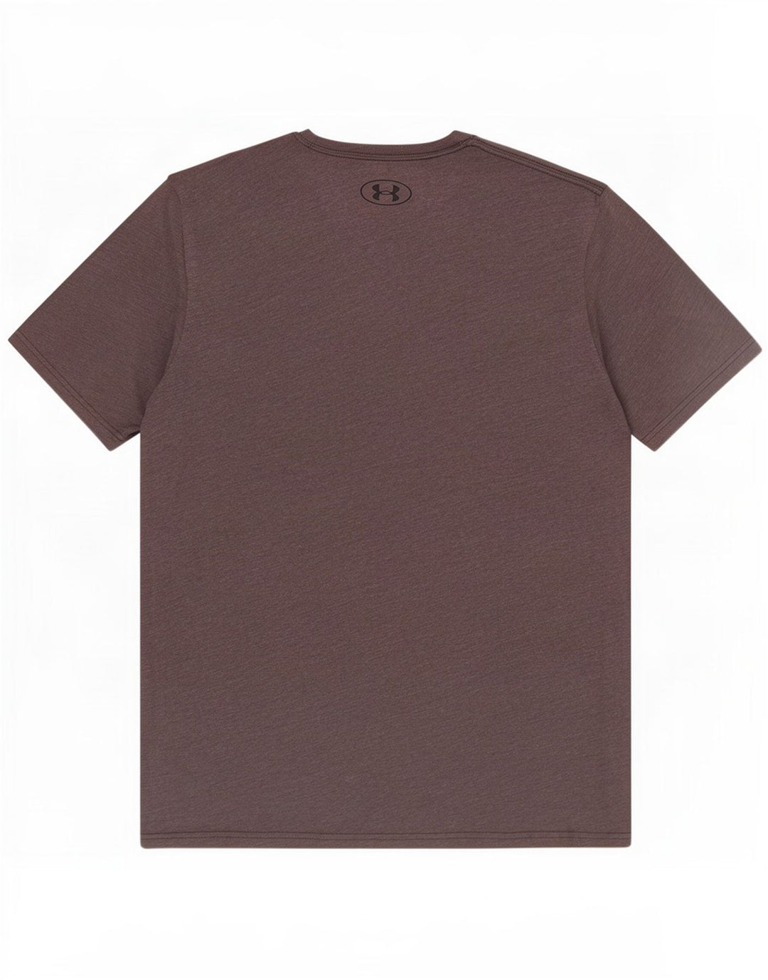 Under Armour T-Shirt Homme Grand Gris