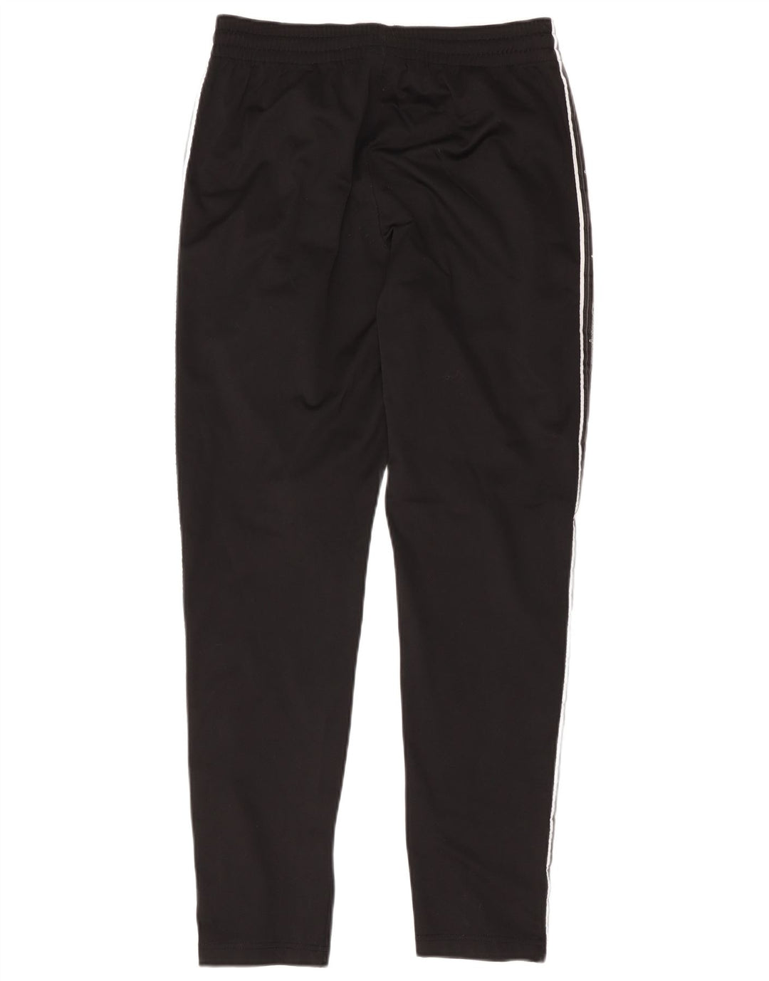 Champion Pantalon De Survêtement Graphique Femme Noir Moyen Colourblock
