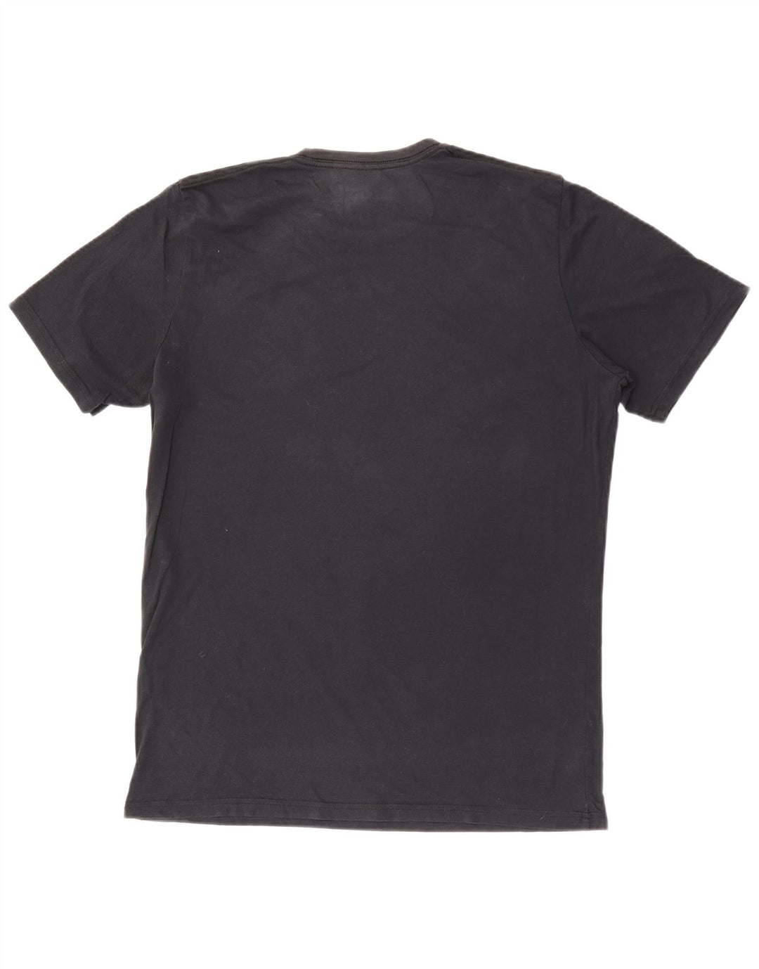 Under Armour Tee-Shirt Graphic Homme Noir Moyen