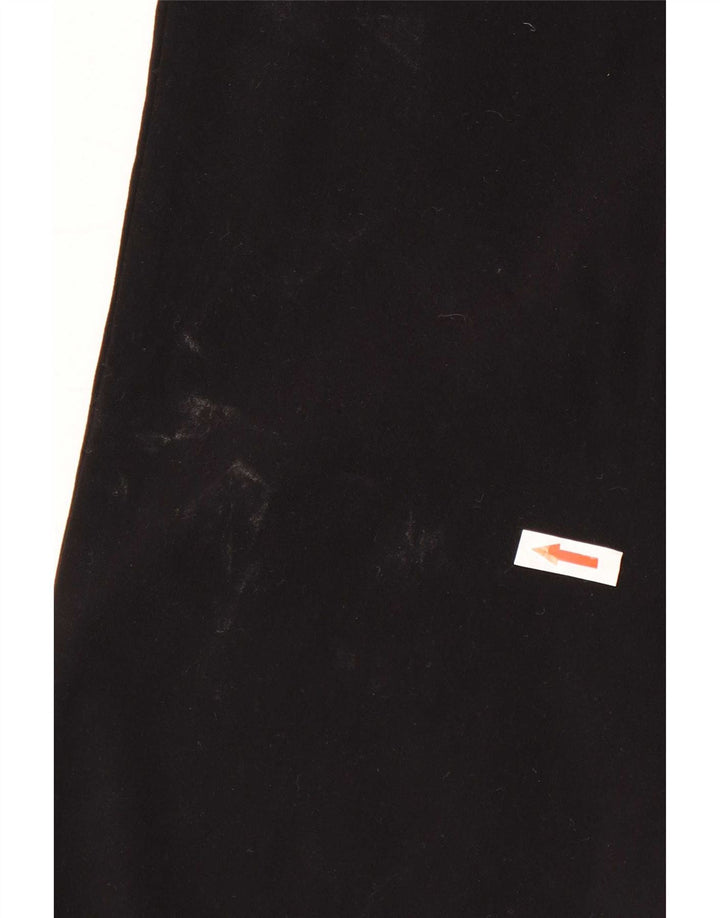 Marks & Spencer Legging autographe pour femme UK 18 XL Noir