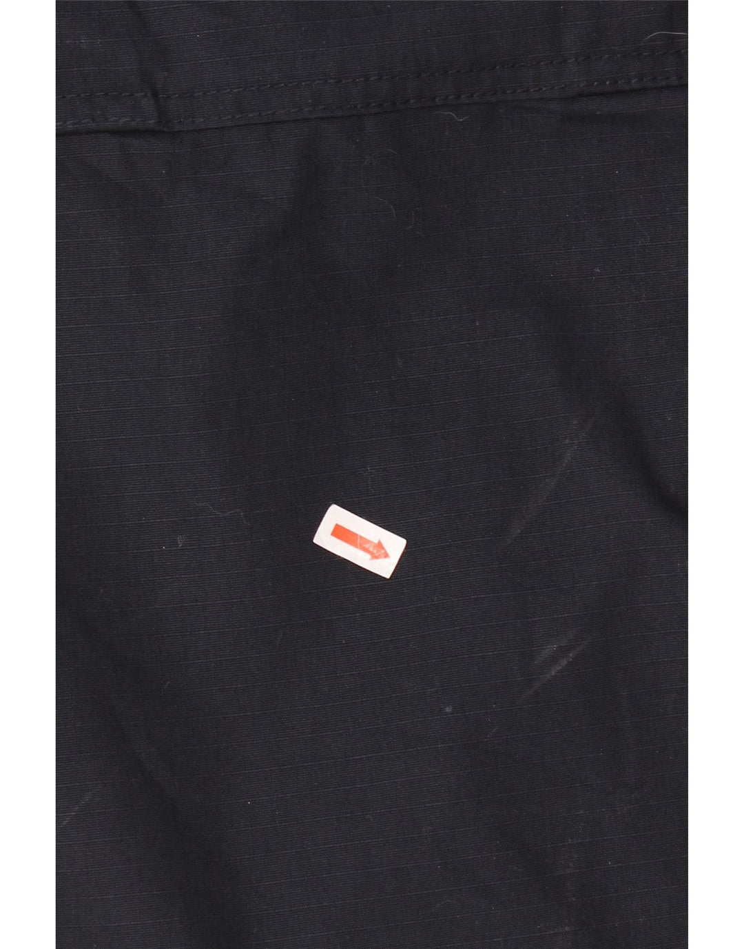 Pantalon cargo droit homme 5.11 Tactical Series W35 L32 bleu marine