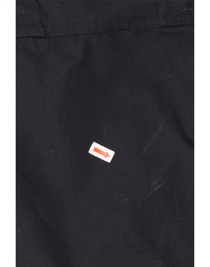 Pantalon cargo droit homme 5.11 Tactical Series W35 L32 bleu marine