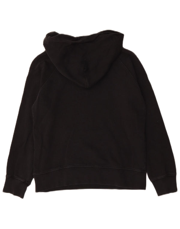 Levi's Graphic Hoodie Jumper XS Homme Noir Coton