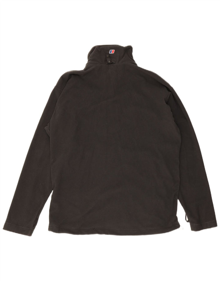 Berghaus Doublure polaire pour homme UK 40 Large Gris