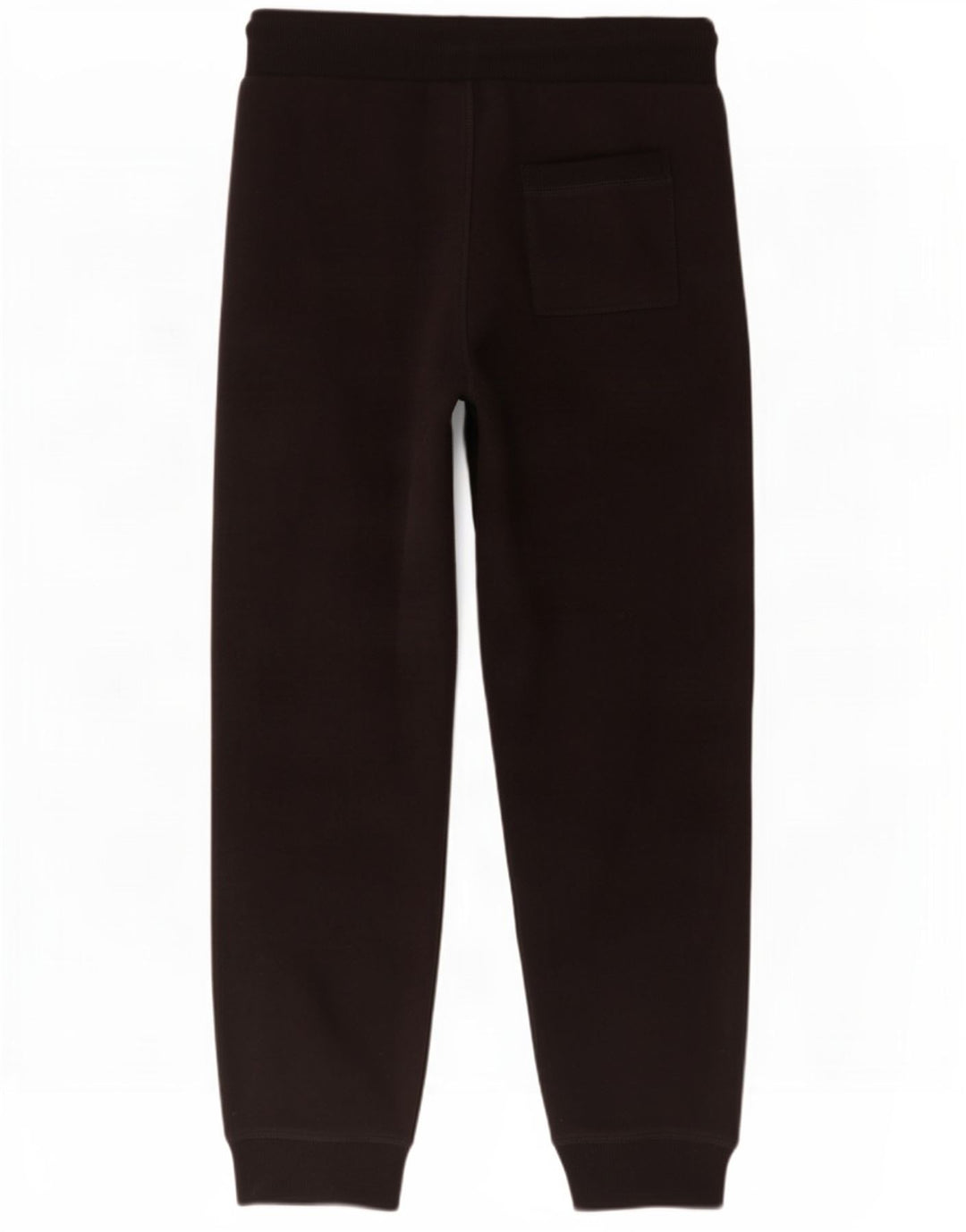 Superdry Homme Moyen W32 L30 Coton Noir