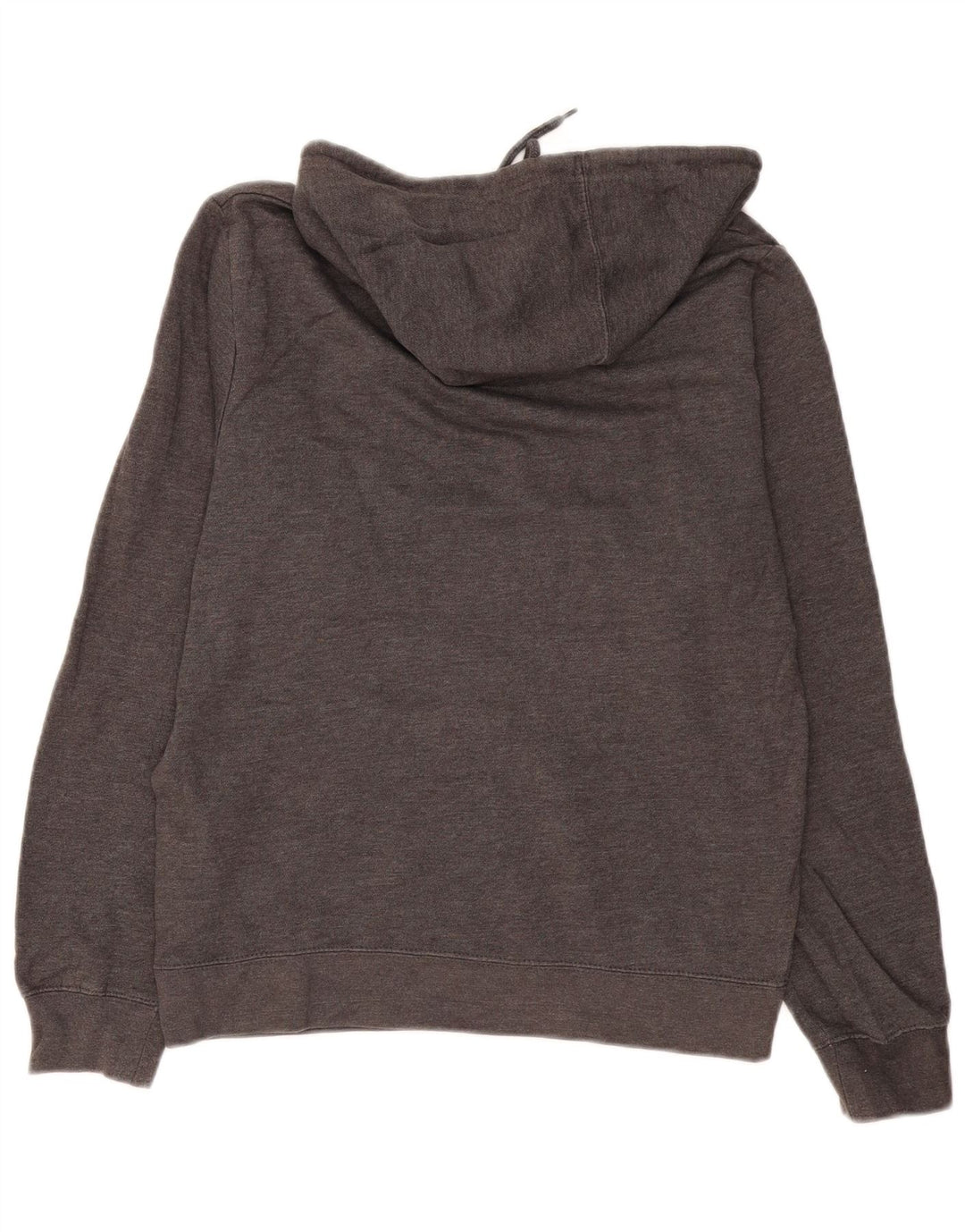 NFL TEAM APPAREL Seattle Seahawks NFL Sweat à capuche pour homme Taille S Gris Coton