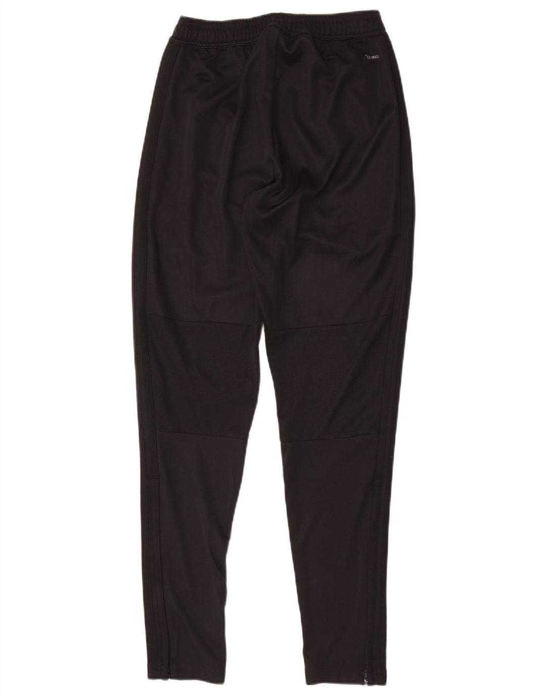 Adidas Pantalon de survêtement Climalite pour homme XS Noir