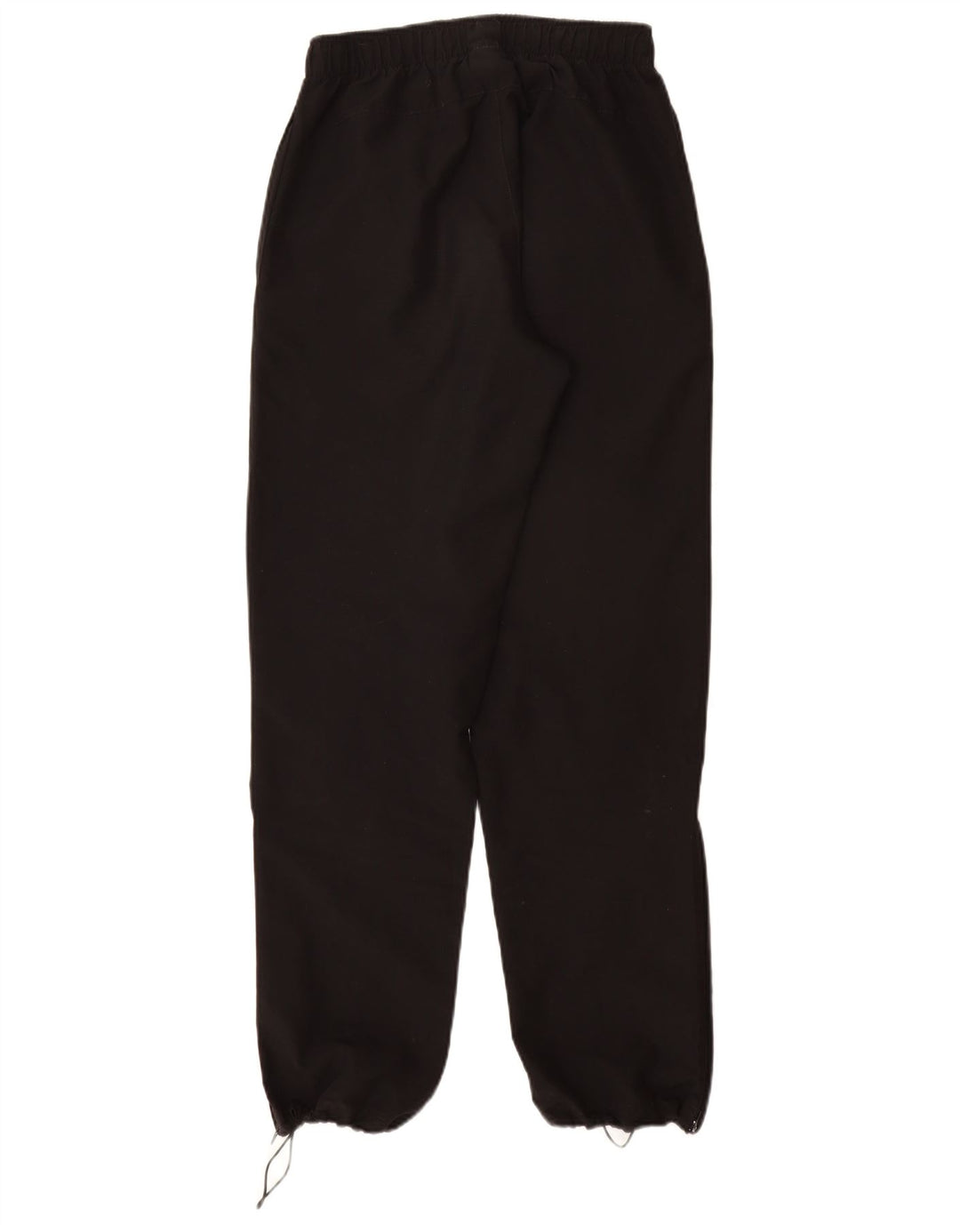 Adidas Pantalon de survêtement Climalite pour homme Taille S Noir Polyester
