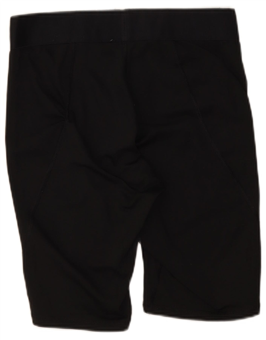 Adidas Climacool Sport Short UK 14 Large Noir