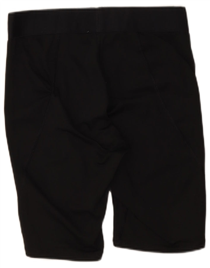Adidas Climacool Sport Short UK 14 Large Noir