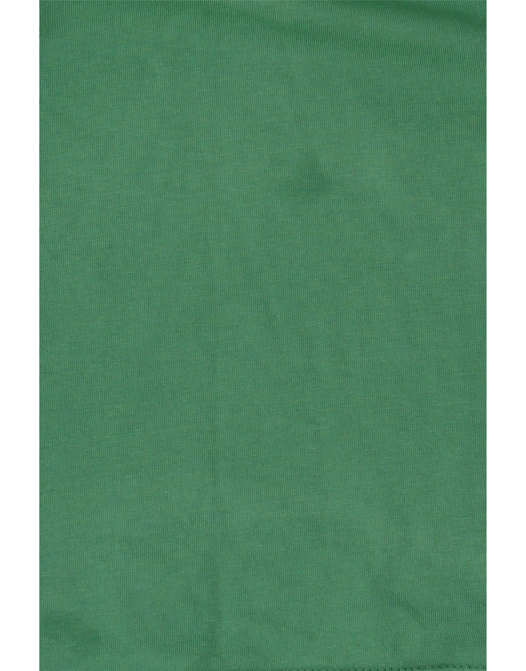 Ted Baker Polo Homme Taille 4 Grand Coton Vert