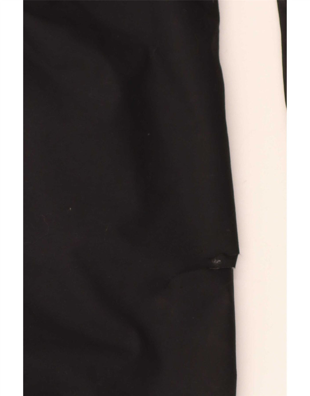 Animal Pantalon De Ski Homme Large Noir Polyamide