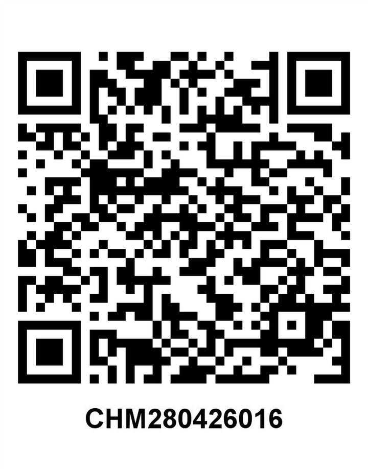 Sundek Short de bain graphique pour hommes petit polyester color block bleu marine