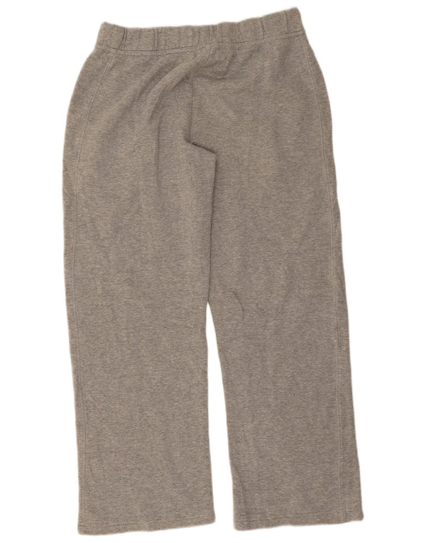 Pantalon De Survêtement Homme Starter XL Gris Moucheté Coton