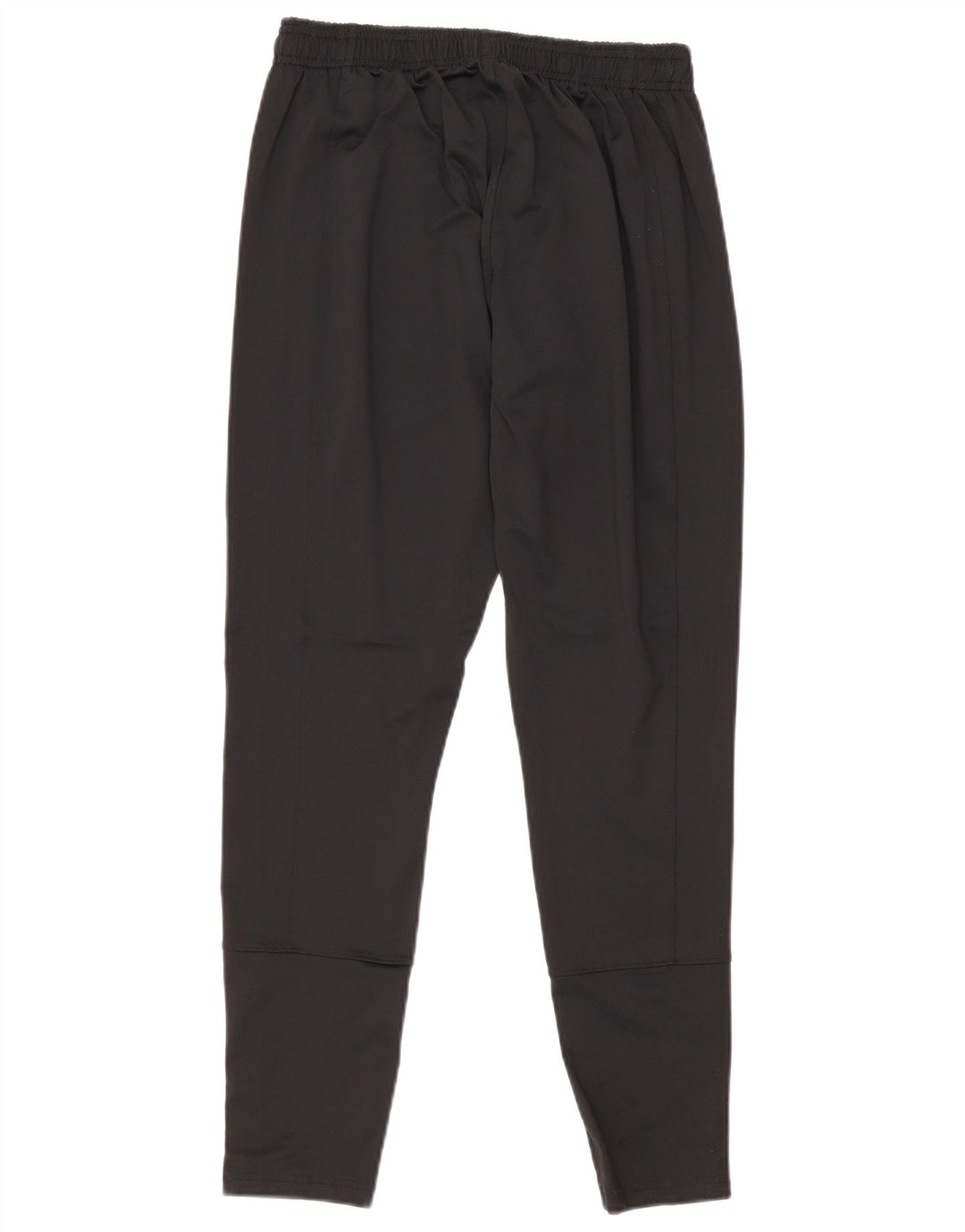 Under Armour Pantalon de Survêtement Homme Small Noir Polyester