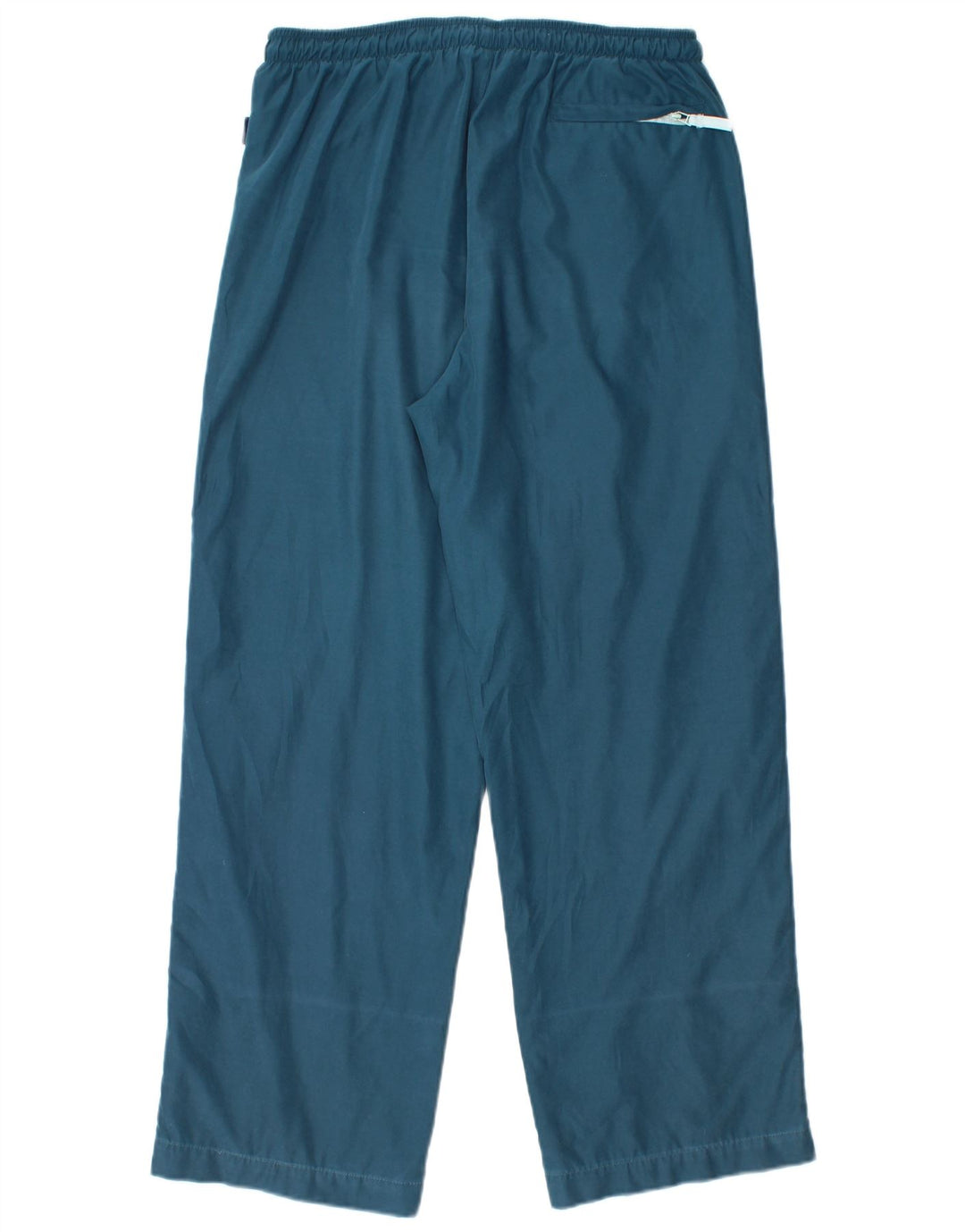Champion Pantalon De Survêtement Homme Grand Bleu
