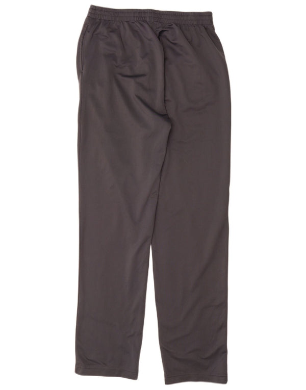 Kappa Homme XL Gris