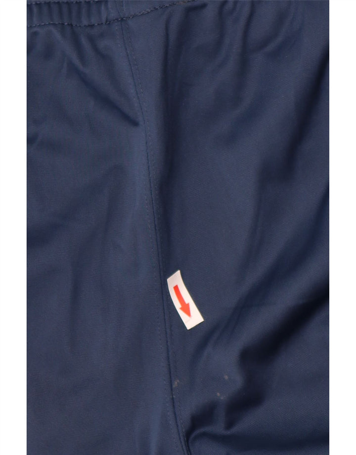 Champion Pantalon De Survêtement Homme XL Bleu Marine