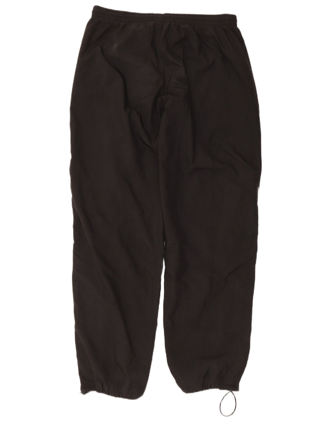 Puma Pantalon de Survêtement S.C. Trestina Homme Noir Large Polyester
