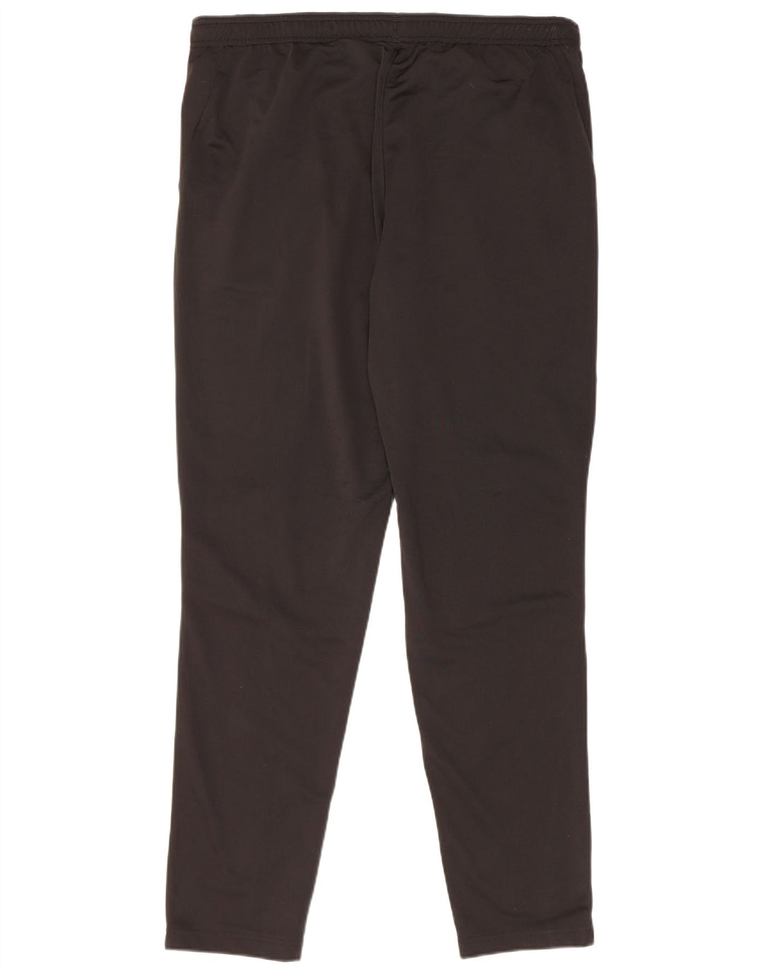Puma Pantalon de Survêtement Homme XL Noir Polyester