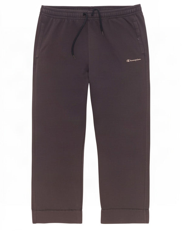 Champion Pantalon De Survêtement Homme XL Bleu Marine Coton