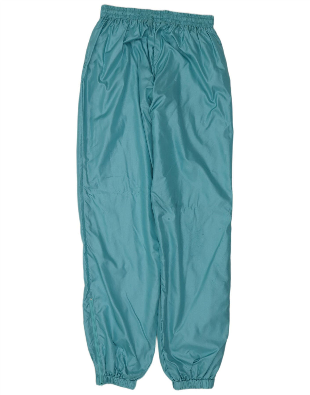 ALEX ATHLETICS Pantalon de Survêtement Homme Joggers Petit Bleu Polyamide