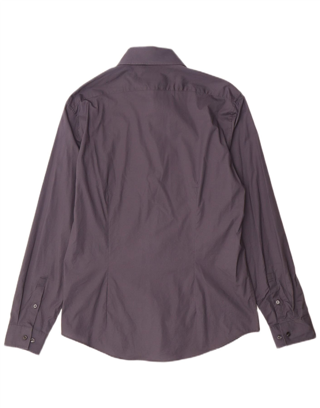 Calvin Klein Taille Homme 41 16 Grand Gris